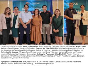 01_Livestock-Philippines-Batangas-Roadshow-5-3