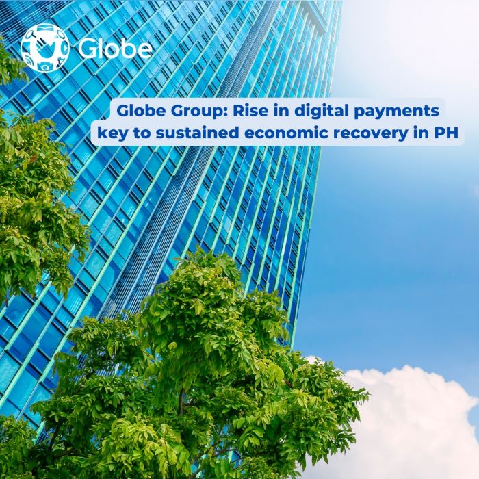 Globe Group