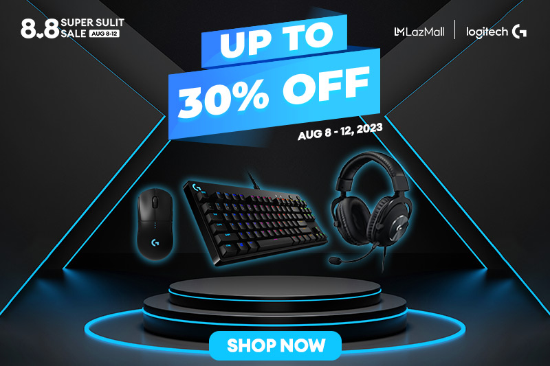 L-GAMING-MAIN-KV