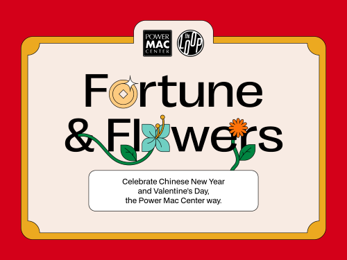 power mac