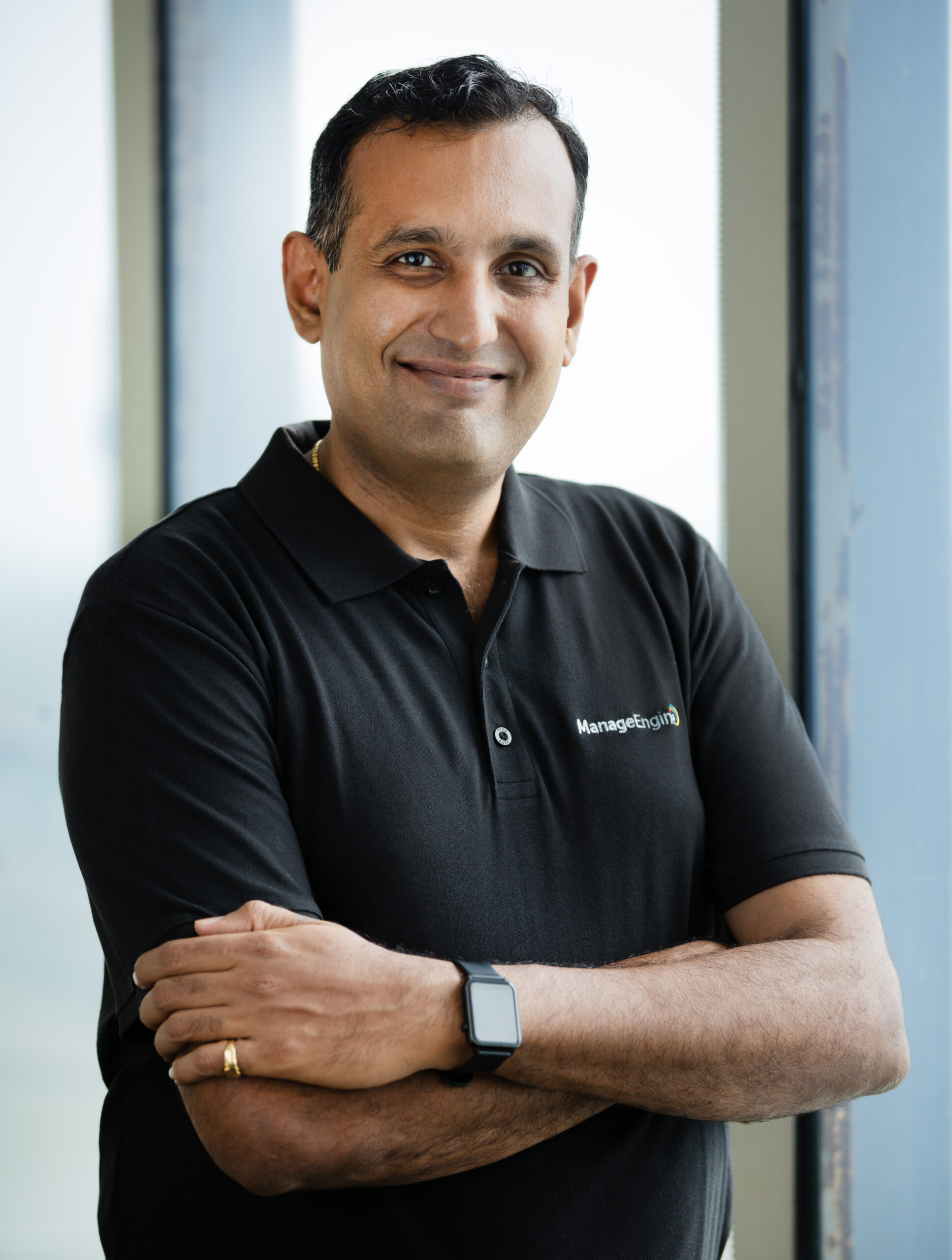 ManageEngine Simplifies Cloud