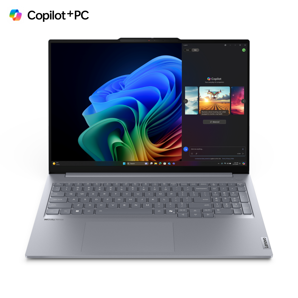 Lenovo ThinkBook