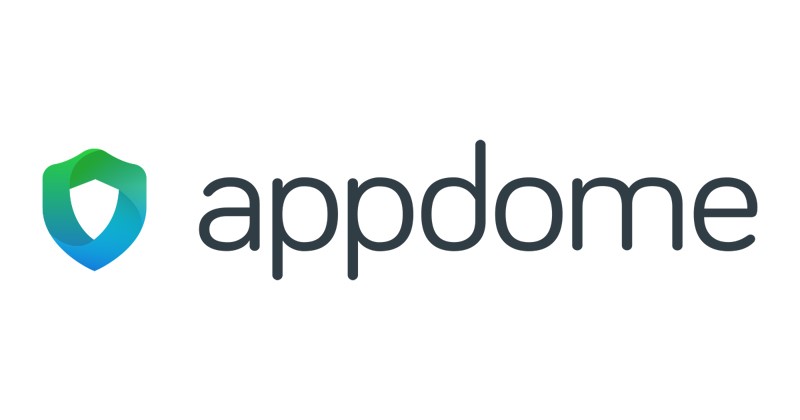 Appdome