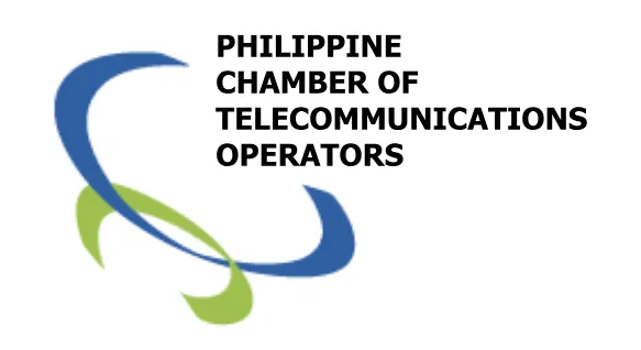 PHILIPPINE CHAMBER OF TELECOMMUNICATIONS OPERATORS