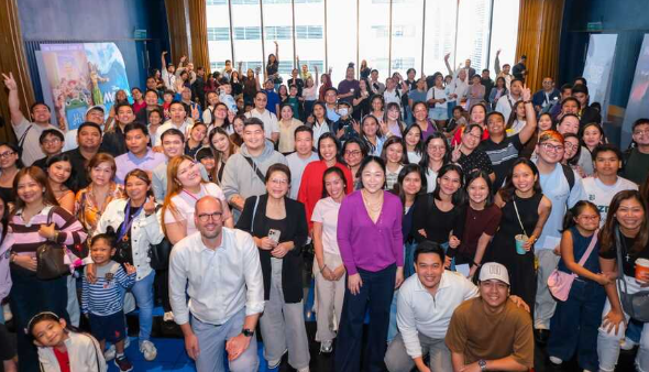 EastWest Ageas Certified Great Place To Work for Second Year In A Row