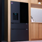 Meet LG’s Seven Standout Innovations at IFA 2026