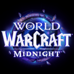 WoW Midnight Update 12.1.5 Now Live!