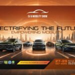 Casablanca to Host Africa's Premier Electric Mobility Platform as EVS Morocco 2026 Secures Ministerial Aegis and Global Industry Backing