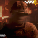 CALL OF DUTY®: MODERN WARFARE® 4 BRINGS NEW LIFE TO A WU-TANG CLAN CLASSIC