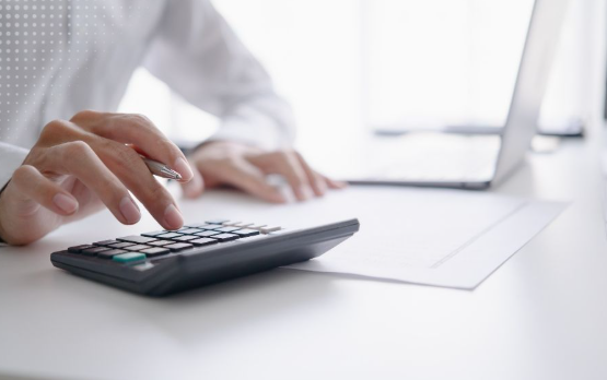 El Niño Business Survival Plan: Paano Maghanda ng Emergency Fund at Contingency Budget
